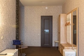Ladomir Apartment Khromova