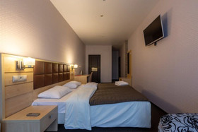 Ladomir Apartment Khromova