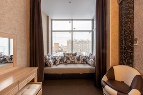 Ladomir Apartment Khromova