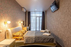 Ladomir Apartment Khromova