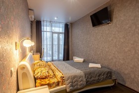 Ladomir Apartment Khromova