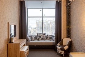 Ladomir Apartment Khromova