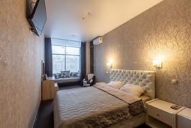 Ladomir Apartment Khromova