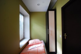 Landmark City Hotel