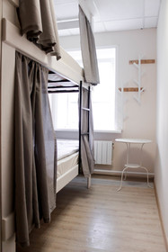 Landmark Guest House