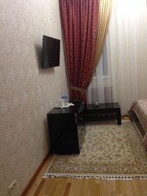 La Scala Taganka