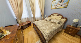 La Scala Taganka