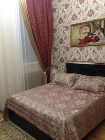 La Scala Taganka