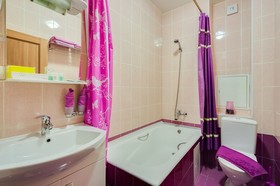 Lefort Hotel