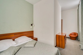 Lefort Hotel