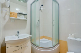 Lefort Hotel
