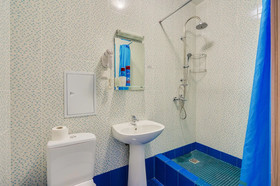 Lefort Hotel