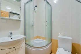Lefort Hotel