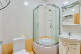 Lefort Hotel