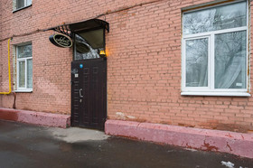 Lefort Hotel