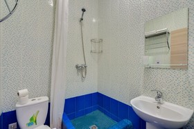 Lefort Hotel