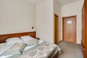 Lefort Hotel