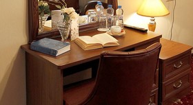 LeonArt Hotel