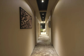 Lesnoy Country House