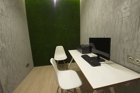 Lesnoy Country House