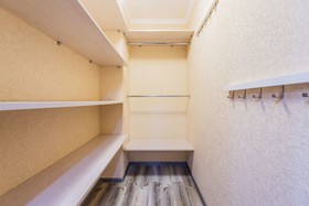 Le Tenant Krasnaya Presnya Apartments
