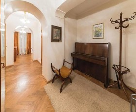 LikeHome Apartments Paveletskaya