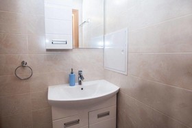 LikeHome Apartments Tverskaya