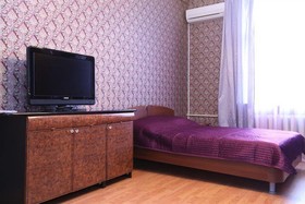 LikeHome Apartments Tverskaya