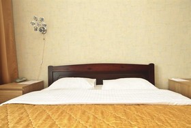 LikeHome Apartments Tverskaya