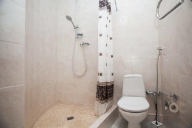 LikeHome Apartments Tverskaya