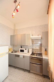 LikeHome Apartments Tverskaya