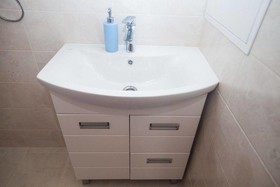 LikeHome Apartments Tverskaya