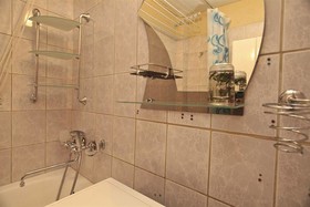LikeHome Apartments Tverskaya