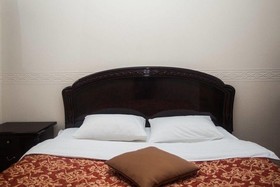 LikeHome Apartments Tverskaya