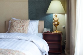 Lime Hotel