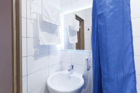 Loft Hotel H11