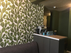 Loft Hotel H11