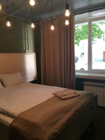 Loft Hotel H11