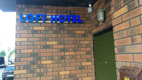 Loft Hotel H11