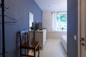 Loft Hotel H11