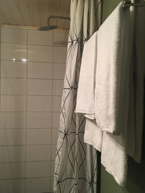 Loft Hotel H11