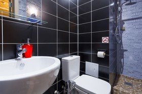 Loft Hotel H11