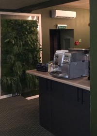 Loft Hotel H11