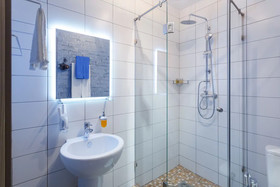 Loft Hotel H11