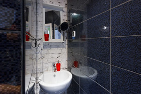 Loft Hotel H11