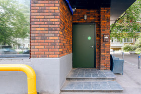Loft Hotel P12