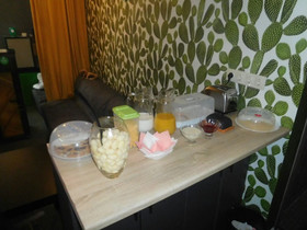 Loft Hotel P12