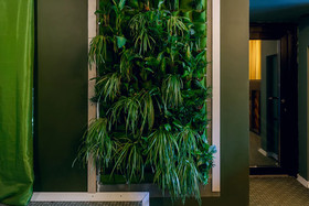Loft Hotel P12