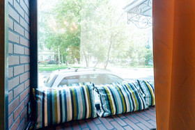 Loft Hotel P12