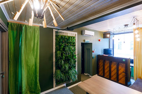 Loft Hotel P12